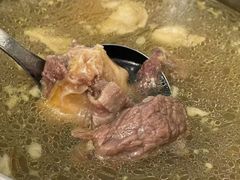 -瑞丰园庭院餐厅·白族传统家常菜