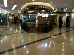 -CoCo都可(香港名都店)