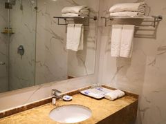 -大连心悦大酒店