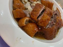 -金厨坊(钻石城店)