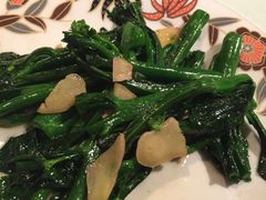 -東海海鲜酒家(中信广场店)