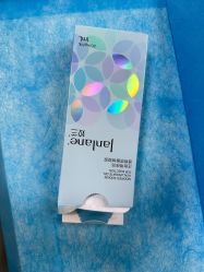 -上海玫瑰医疗美容医院