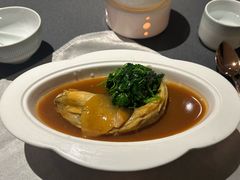 -沈灶河豚宴·河豚融合餐厅(汉中路店)