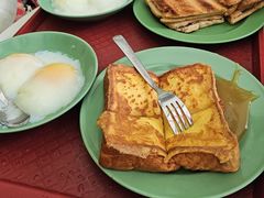 -亚坤(远东广场店)