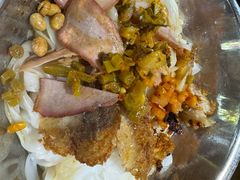 -桂林卤王米粉(滨江路店)