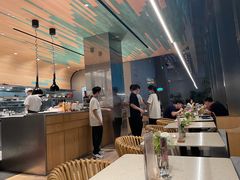 -gaga(深圳福田星河COCO Park店)