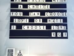 -RGF(巨鹿路店)
