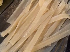 -熹悟海鲜火锅·广式打边炉