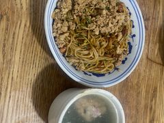 -小罗子汤店(大士院总店)