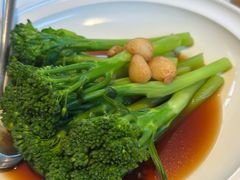 -自如ZSPACE四合院艺术餐厅