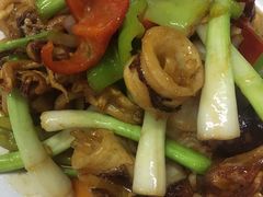 -有间冰室(侨港风情街店)