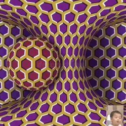 -简法造型·品牌形象店