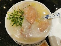 -正斗·港式粤菜(SKLP店)
