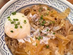 -木村家料理•燒鳥•寿喜烧
