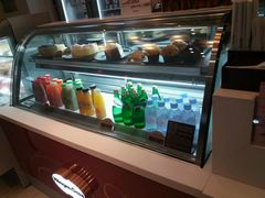 -哈根达斯(扬州瘦西湖店)