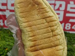 -七叔是岛民(花基新村店)