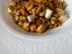 宫保鸡丁-辣婆婆(航天桥店)