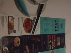 -阿娜尔·新疆菜(宜家荟聚中心店)