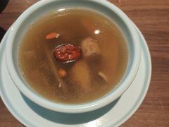 -有红鸡毛店·川菜(建设路店)