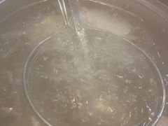 -福合埕牛肉丸(福平路店)