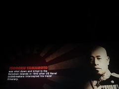 -大光明丽星VIP影城(昌里路杜比全景声店)