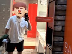 -雕刻时光咖啡馆(北苑店)