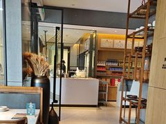 -福厨餐厅·宜昌地标美食(水悦城店)