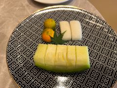 -吉川居酒屋(建国北路店)