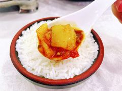 -湘德楼(德胜门外大街店)