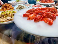-日食记精菜馆(建邺万达店)