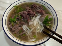 -辉程汤粉(沿江店)