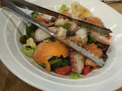 -VITELLO意大利料理(崂山路店)