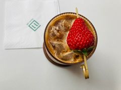 -十一咖啡(青年大街工厂店)