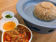 -朱洪元苏式面馆(绿宝广场店)