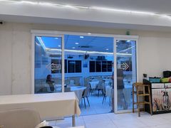 -钱塘府海鲜餐厅