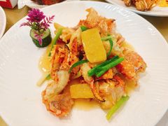 -荔城生鲜盛宴(番禺旗舰店)