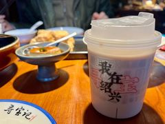 -寻宝记绍兴菜(状元店)
