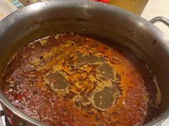 -吉布鲁牛排海鲜自助(芙蓉万家丽店)