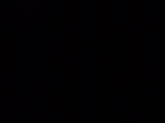 -江墅铁路遗址公园