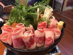 -游You House(西单老佛爷店)