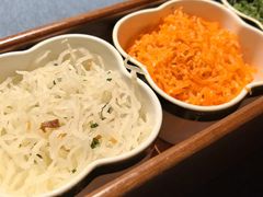 -金狮麟·新豫菜(金码大厦店)