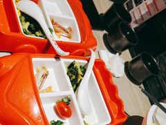 -味千拉面(南宁江南万达店)