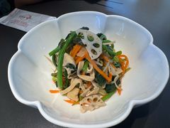 -红厨巷·淮扬菜(熙南里店)