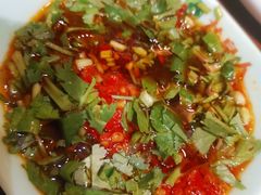 -龙泉人椰子鸡·糟粕醋·地标海南菜(龙昆南店)