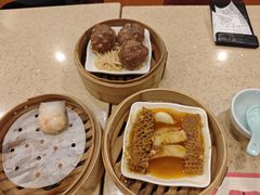 -点都德(长泰广场店)