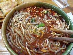 梁记肥肠粉-梁记肥肠粉(宽窄巷子店)