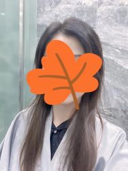 -YDO SALON