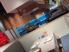-洞庭鱼香(万科店)