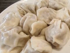 -馅老满(鼓楼店)
