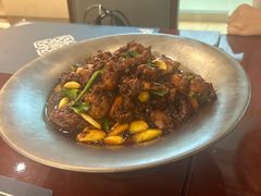 -贵州大厦贵州厅(樱花园西街店)